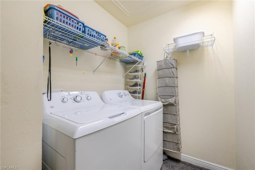 3964 Pomodoro Cir, Unit 304, Cape Coral, FL 33909 Photo