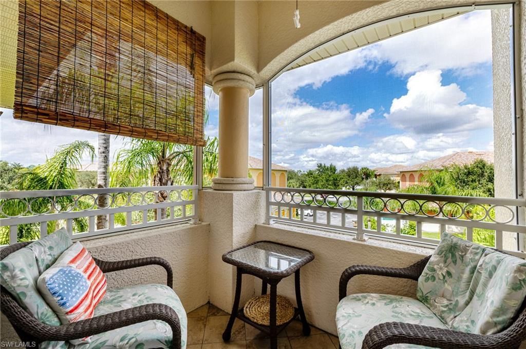 3964 Pomodoro Cir, Unit 304, Cape Coral, FL 33909 Photo