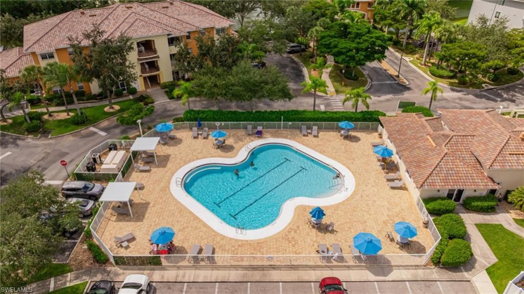 3964 Pomodoro Cir, Unit 304, Cape Coral, FL 33909 Photo