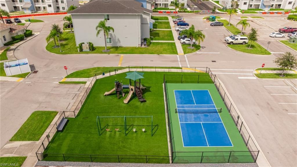 3964 Pomodoro Cir, Unit 304, Cape Coral, FL 33909 Photo