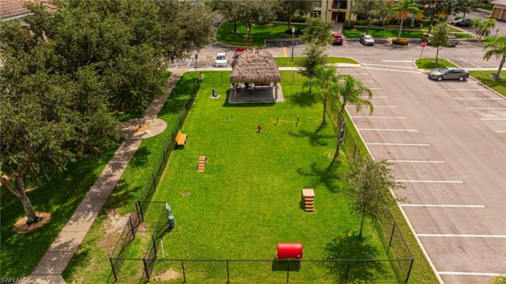 3964 Pomodoro Cir, Unit 304, Cape Coral, FL 33909 Photo