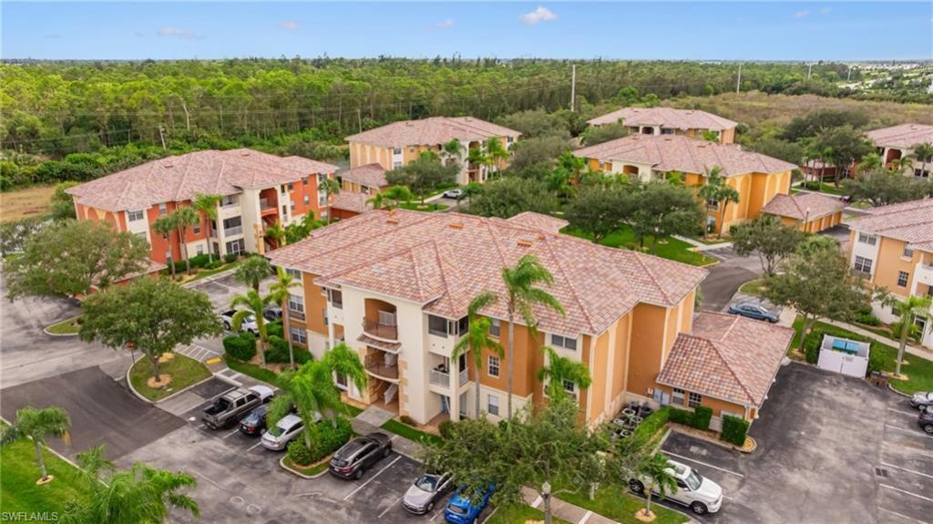 3964 Pomodoro Cir, Unit 304, Cape Coral, FL 33909 Photo