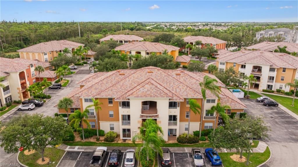 3964 Pomodoro Cir, Unit 304, Cape Coral, FL 33909 Photo