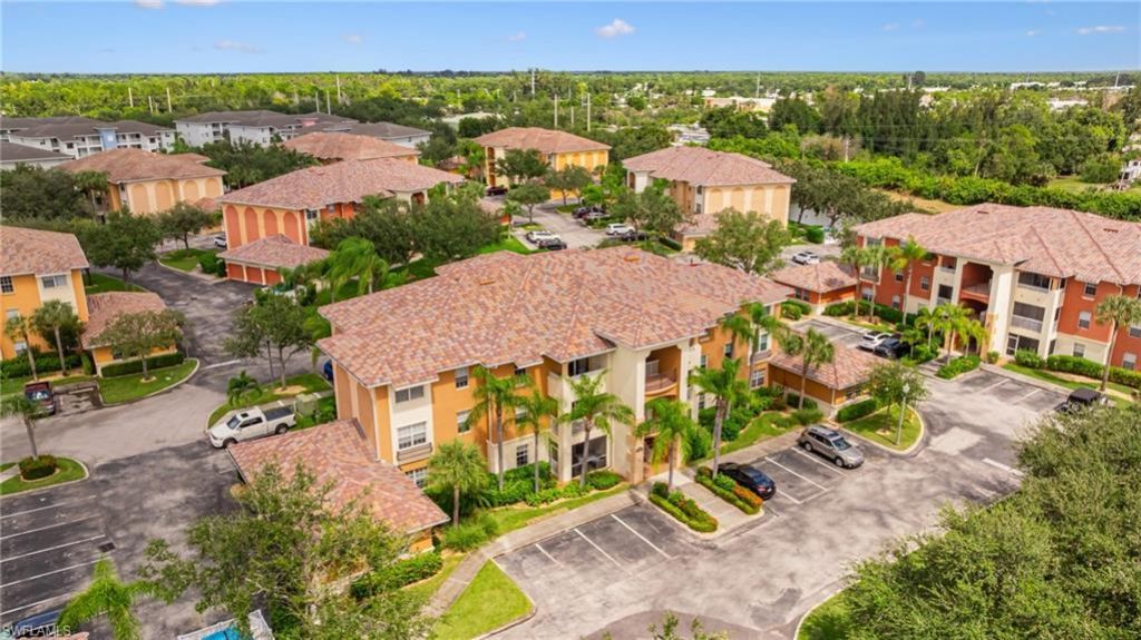 3964 Pomodoro Cir, Unit 304, Cape Coral, FL 33909 Photo