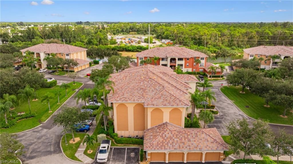 3964 Pomodoro Cir, Unit 304, Cape Coral, FL 33909 Photo