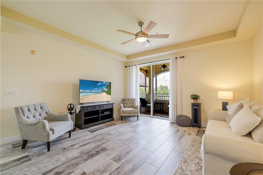 3964 Pomodoro Cir, Unit 304, Cape Coral, FL 33909 Photo