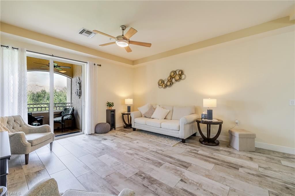 3964 Pomodoro Cir, Unit 304, Cape Coral, FL 33909 Photo