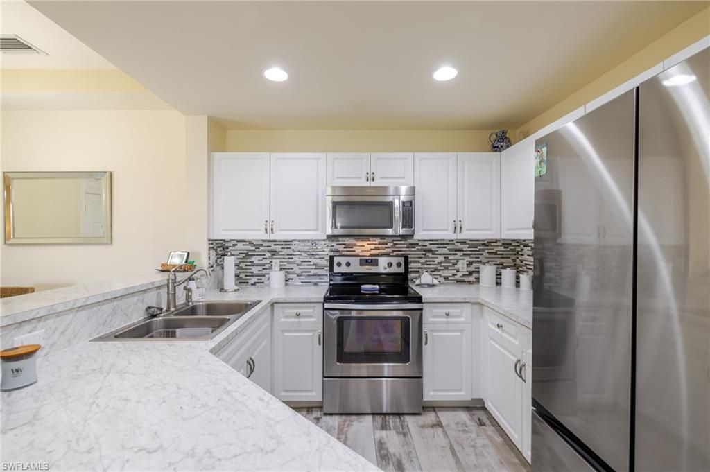 3964 Pomodoro Cir, Unit 304, Cape Coral, FL 33909 Photo