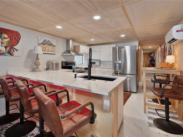 777 Walkerbilt RD, Unit 34, NAPLES, FL 34110