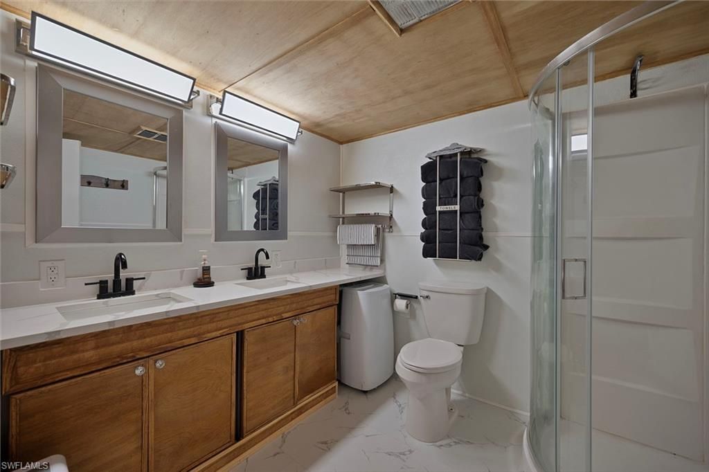 777 Walkerbilt Rd, Unit 34, Naples, FL 34110 Photo