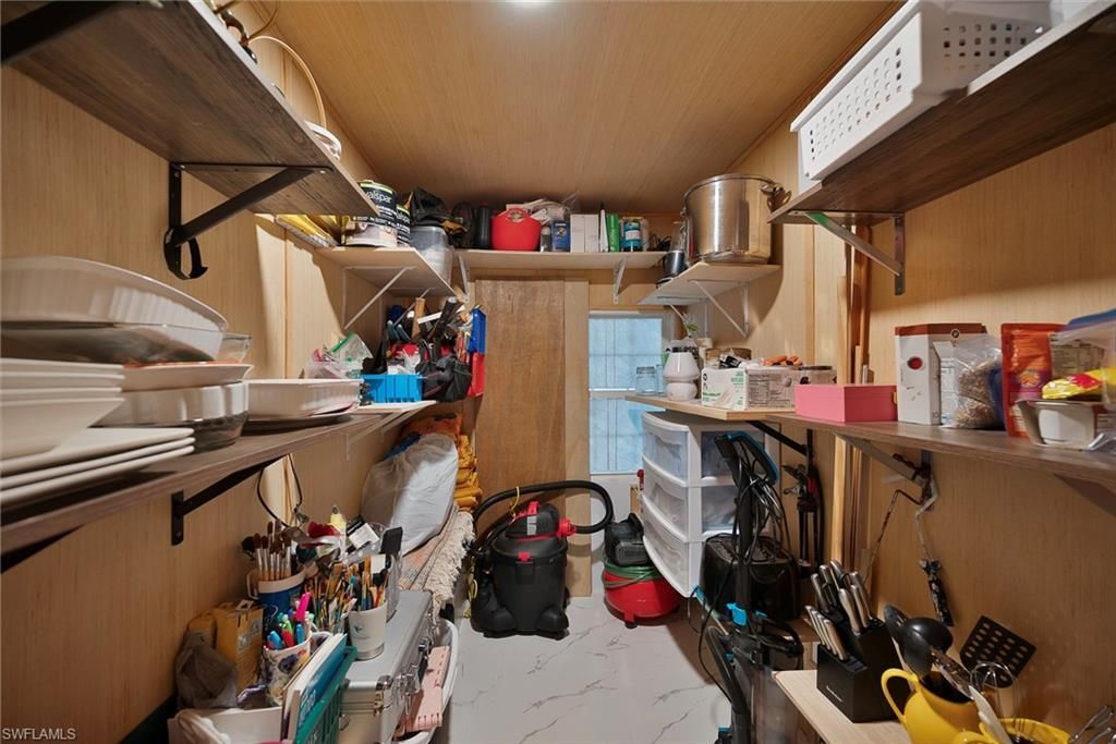 777 Walkerbilt Rd, Unit 34, Naples, FL 34110 Photo