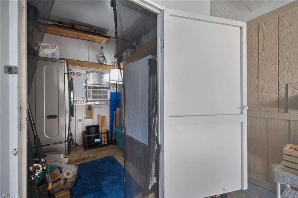 777 Walkerbilt Rd, Unit 34, Naples, FL 34110 Photo
