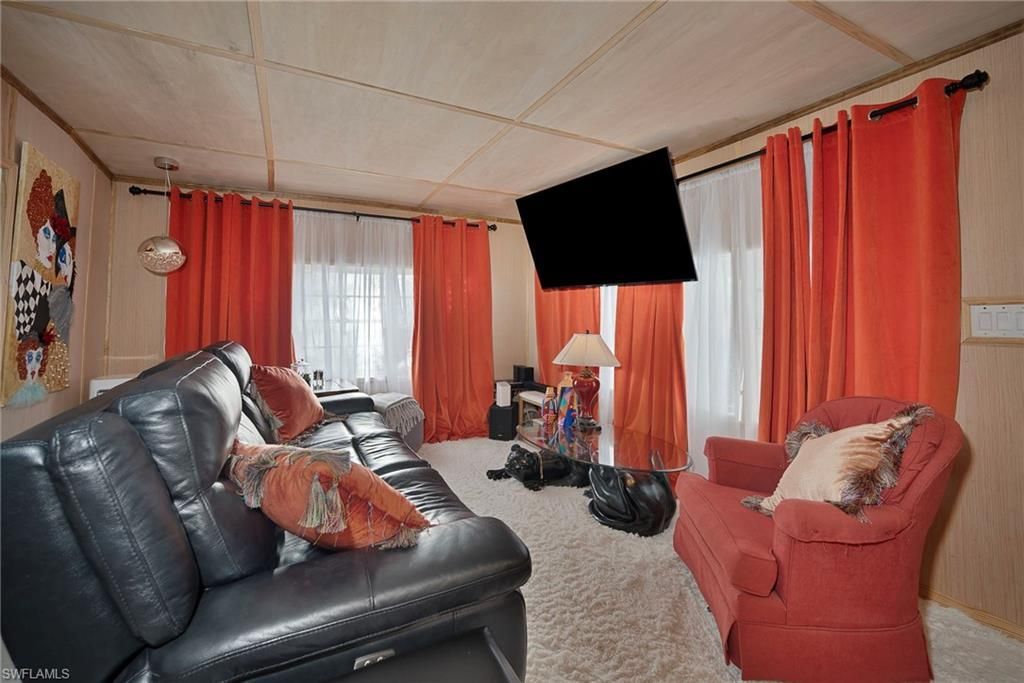 777 Walkerbilt Rd, Unit 34, Naples, FL 34110 Photo