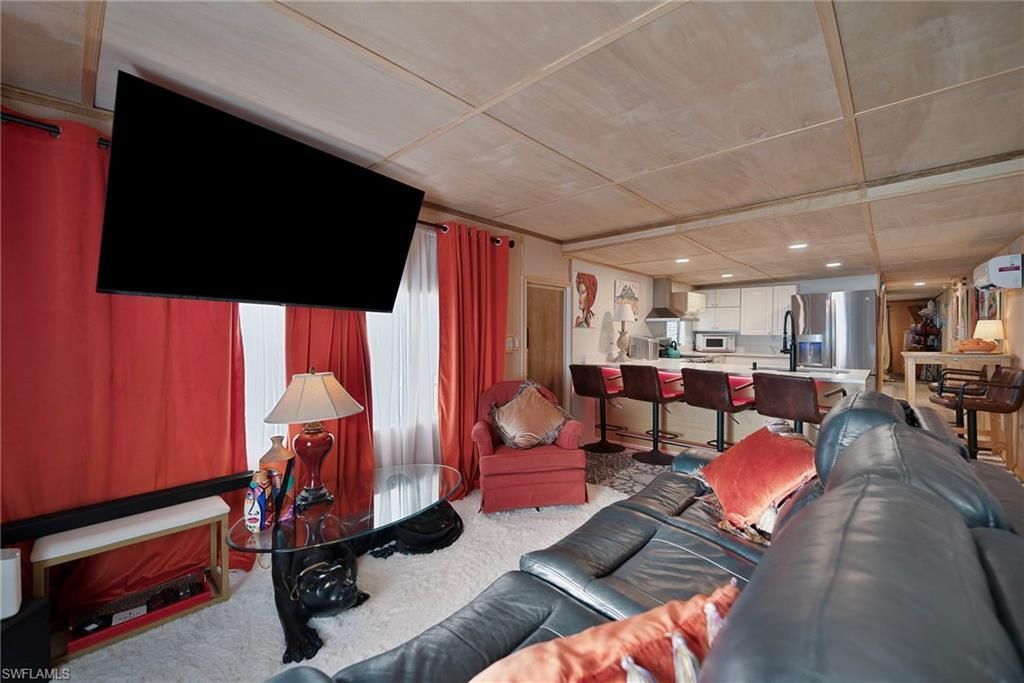 777 Walkerbilt Rd, Unit 34, Naples, FL 34110 Photo