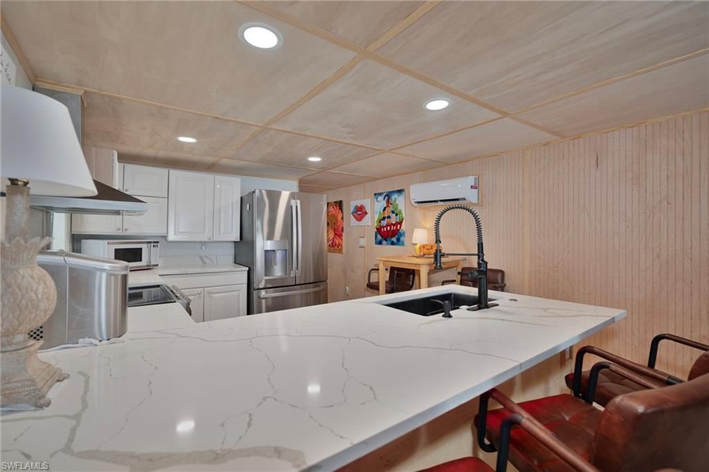 777 Walkerbilt Rd, Unit 34, Naples, FL 34110 Photo