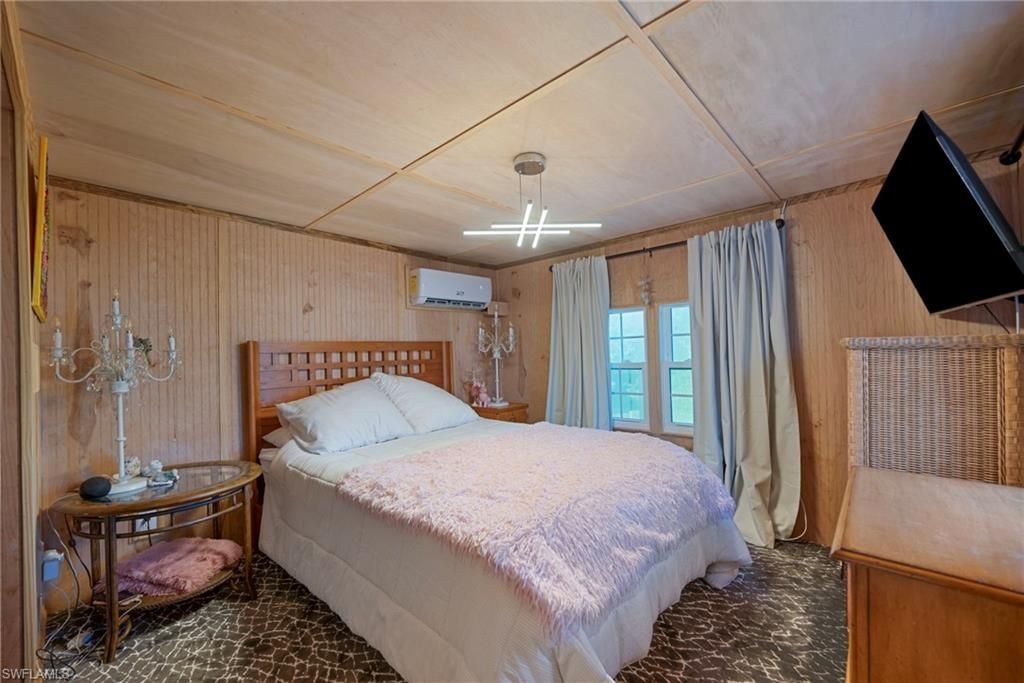 777 Walkerbilt Rd, Unit 34, Naples, FL 34110 Photo