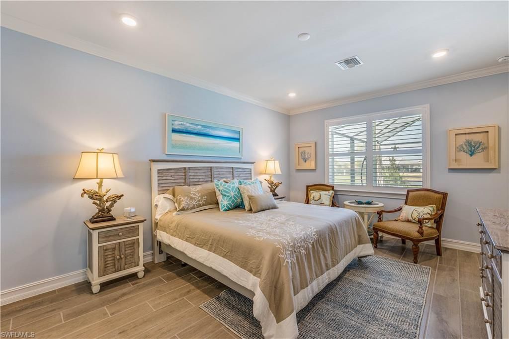 14471 Stillwater Way, Naples, FL 34114 Photo