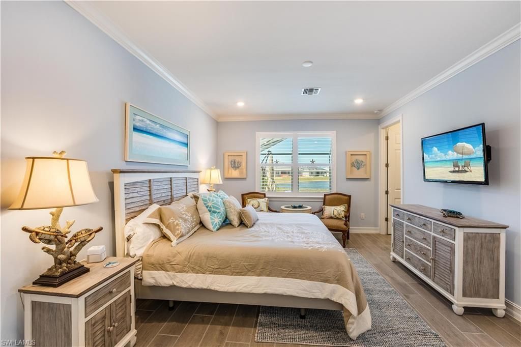 14471 Stillwater Way, Naples, FL 34114 Photo