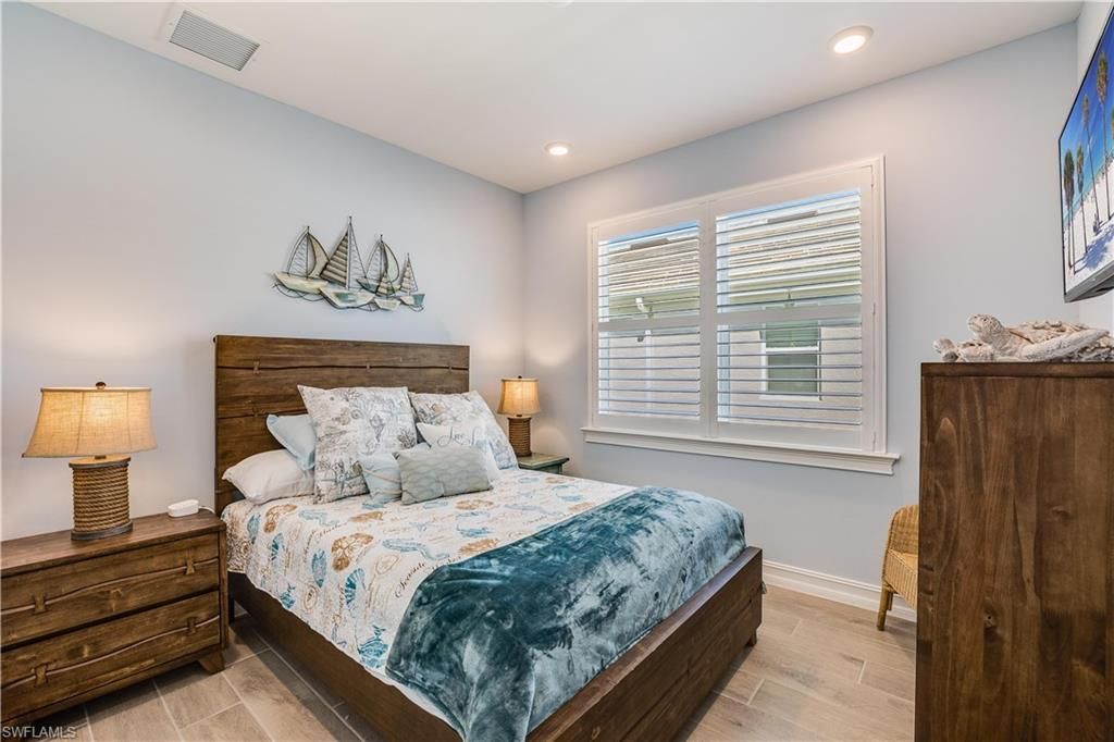 14471 Stillwater Way, Naples, FL 34114 Photo