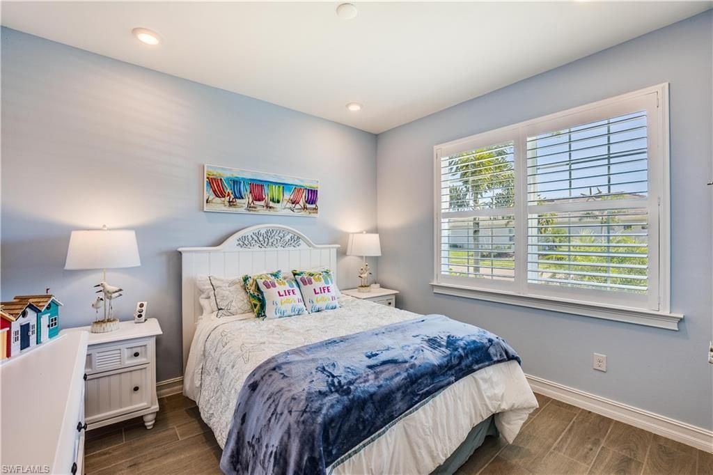 14471 Stillwater Way, Naples, FL 34114 Photo