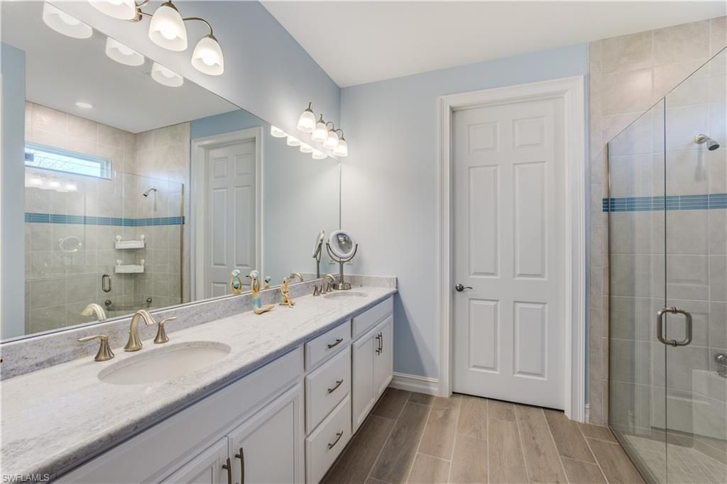 14471 Stillwater Way, Naples, FL 34114 Photo