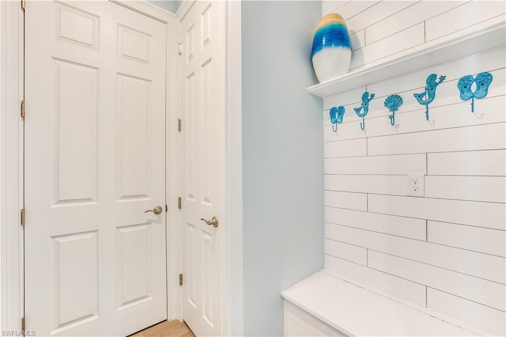 14471 Stillwater Way, Naples, FL 34114 Photo