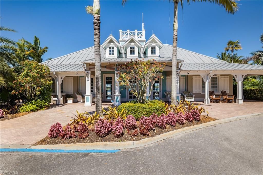 14471 Stillwater Way, Naples, FL 34114 Photo