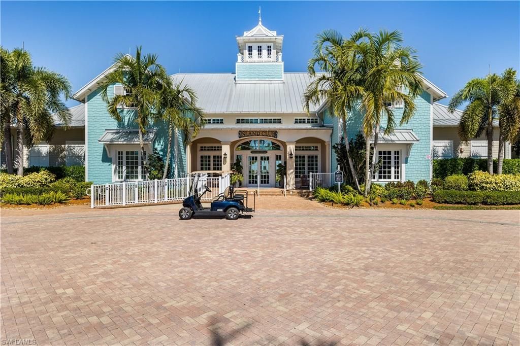 14471 Stillwater Way, Naples, FL 34114 Photo