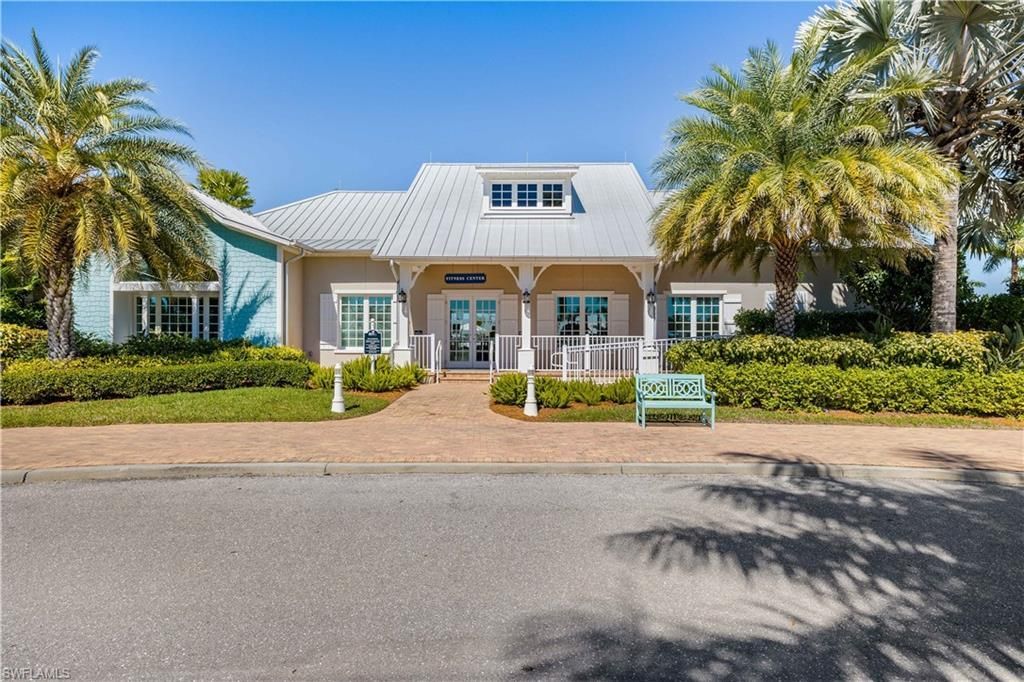 14471 Stillwater Way, Naples, FL 34114 Photo