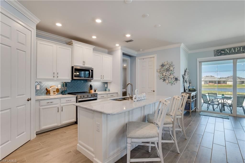 14471 Stillwater Way, Naples, FL 34114 Photo
