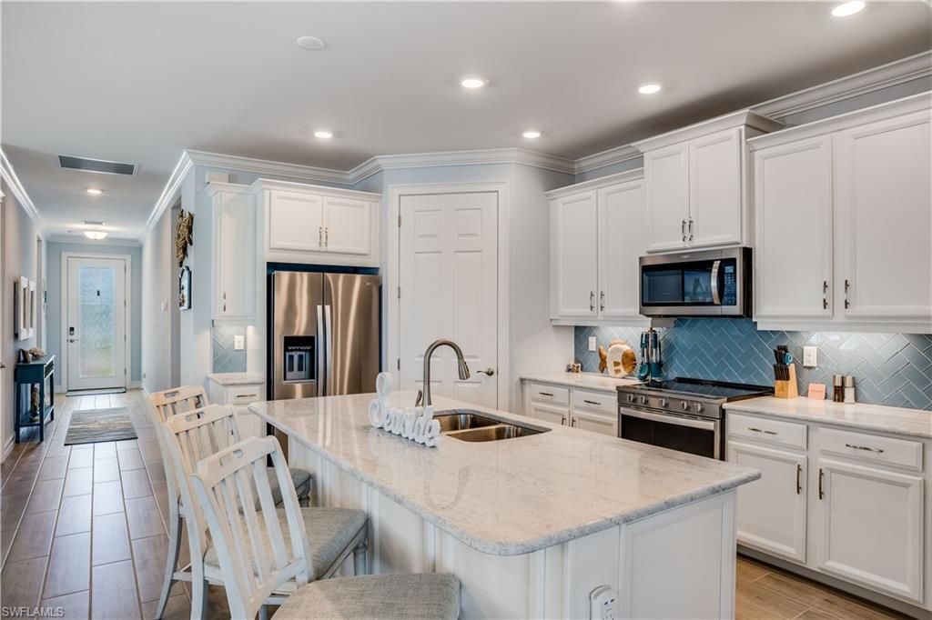 14471 Stillwater Way, Naples, FL 34114 Photo