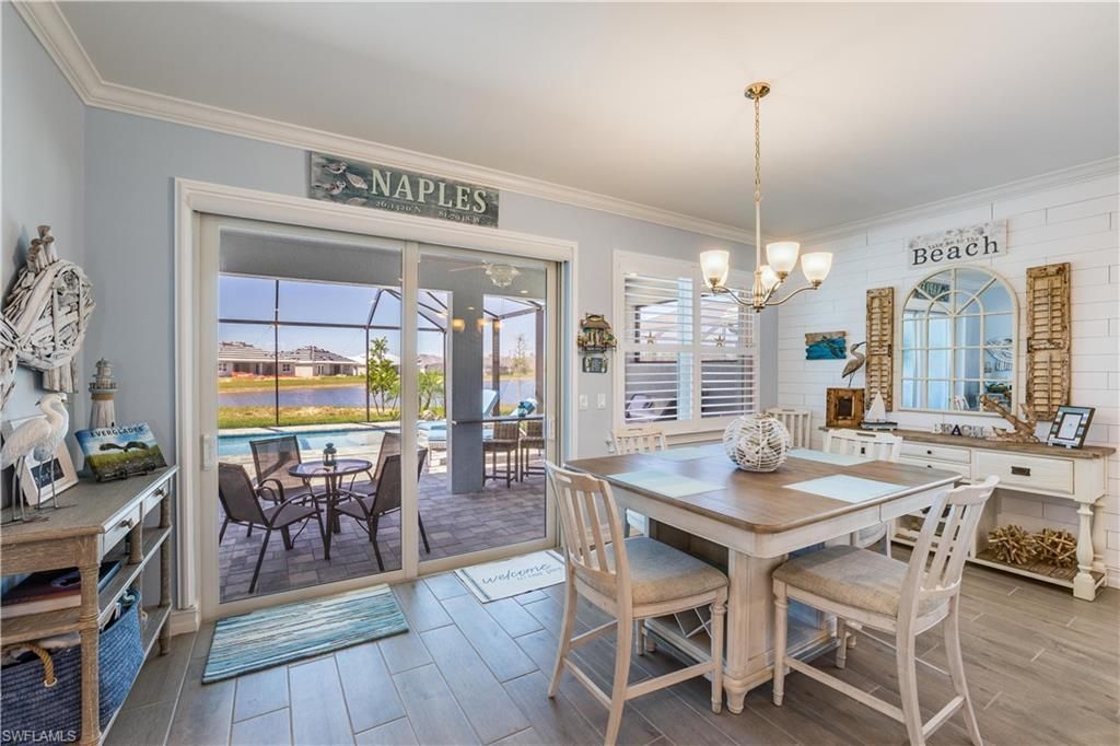 14471 Stillwater Way, Naples, FL 34114 Photo