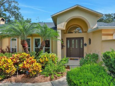 45 WINDING CREEK Way, Ormond Beach, FL 32174