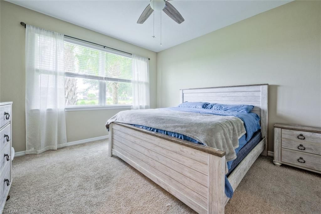 9374 Pocida Ct, Unit 102, Naples, FL 34119 Photo