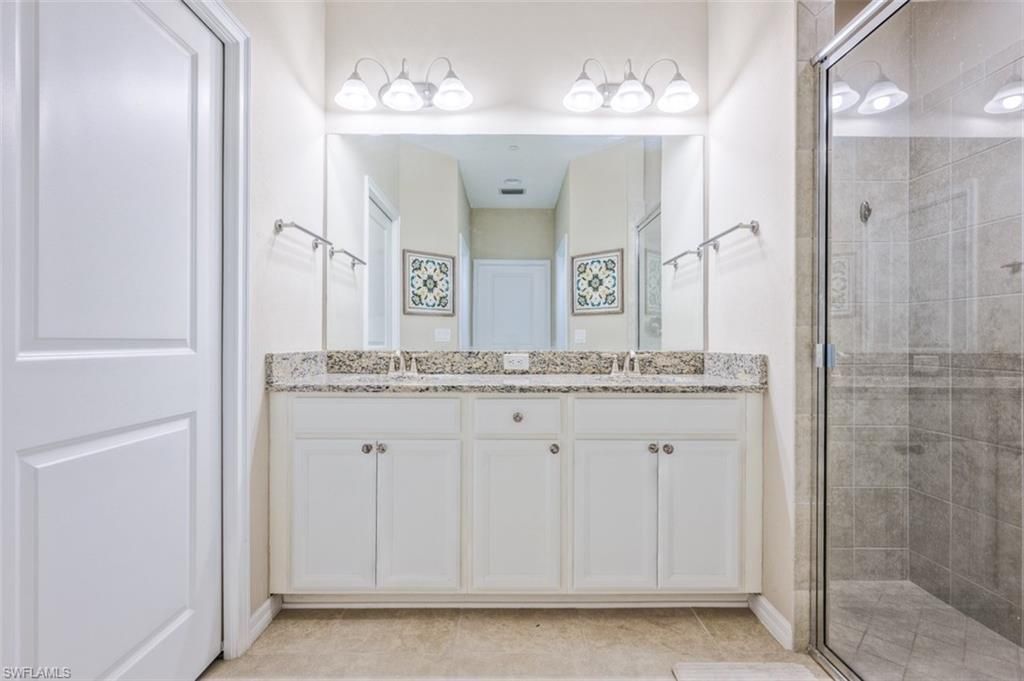 9374 Pocida Ct, Unit 102, Naples, FL 34119 Photo
