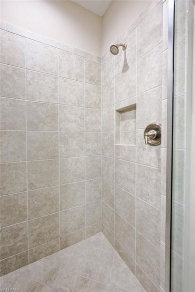 9374 Pocida Ct, Unit 102, Naples, FL 34119 Photo