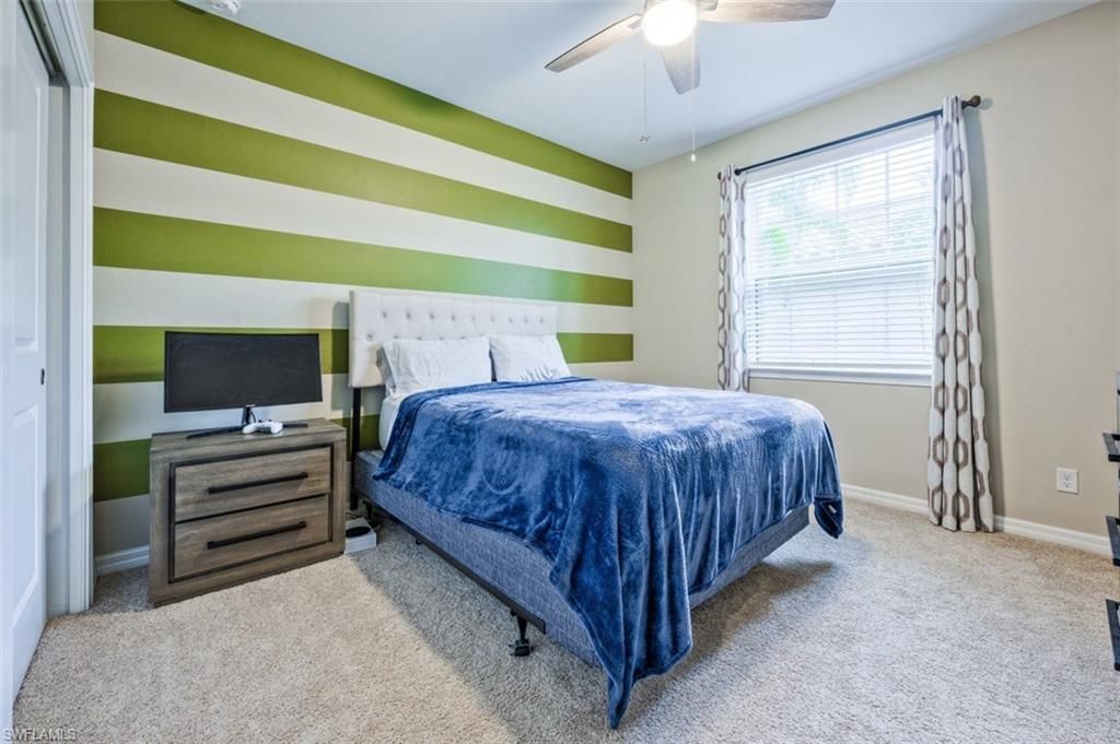 9374 Pocida Ct, Unit 102, Naples, FL 34119 Photo