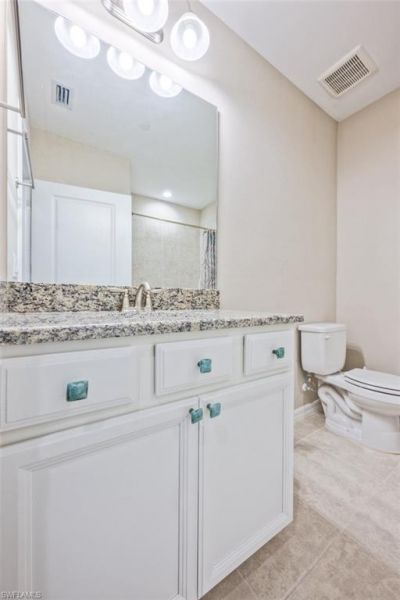 9374 Pocida Ct, Unit 102, Naples, FL 34119 Photo