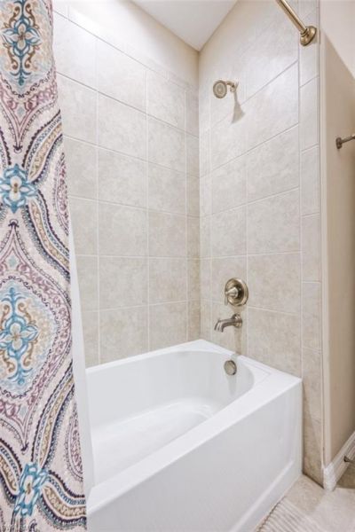 9374 Pocida Ct, Unit 102, Naples, FL 34119 Photo