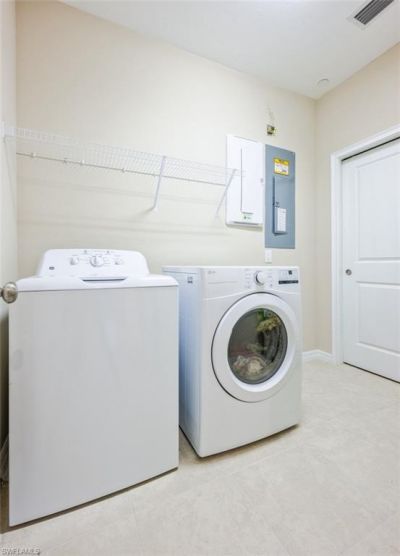 9374 Pocida Ct, Unit 102, Naples, FL 34119 Photo