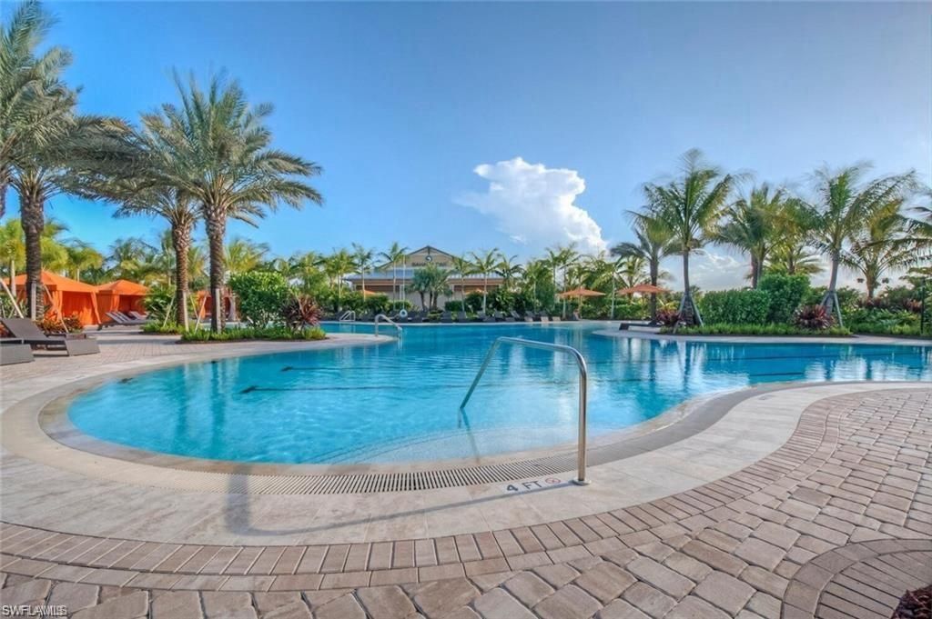 9374 Pocida Ct, Unit 102, Naples, FL 34119 Photo