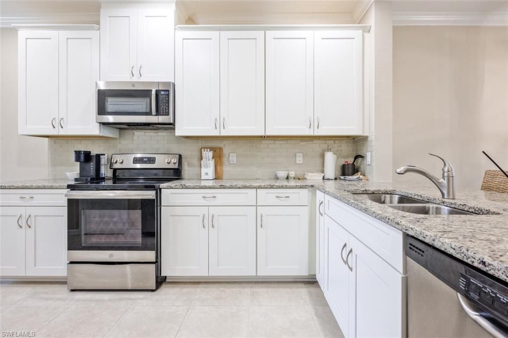9374 Pocida Ct, Unit 102, Naples, FL 34119 Photo