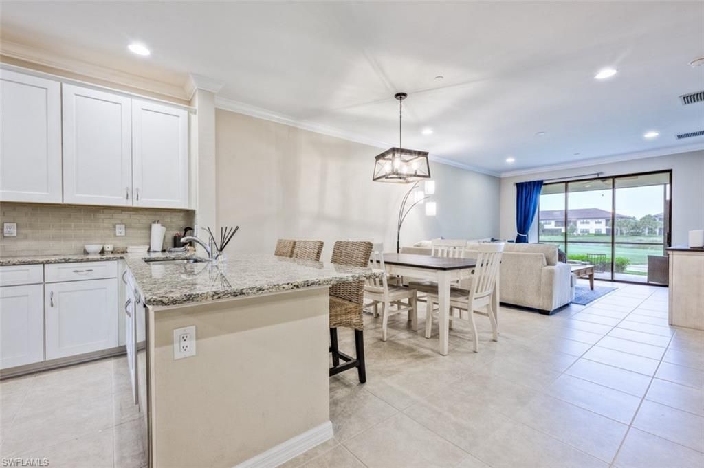 9374 Pocida Ct, Unit 102, Naples, FL 34119 Photo