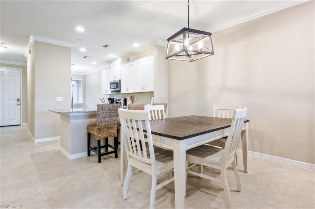 9374 Pocida Ct, Unit 102, Naples, FL 34119 Photo