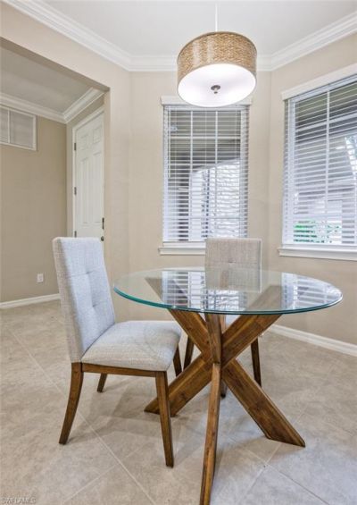 9374 Pocida Ct, Unit 102, Naples, FL 34119 Photo