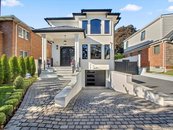 147-07 8th Avenue, Whitestone, NY 11357