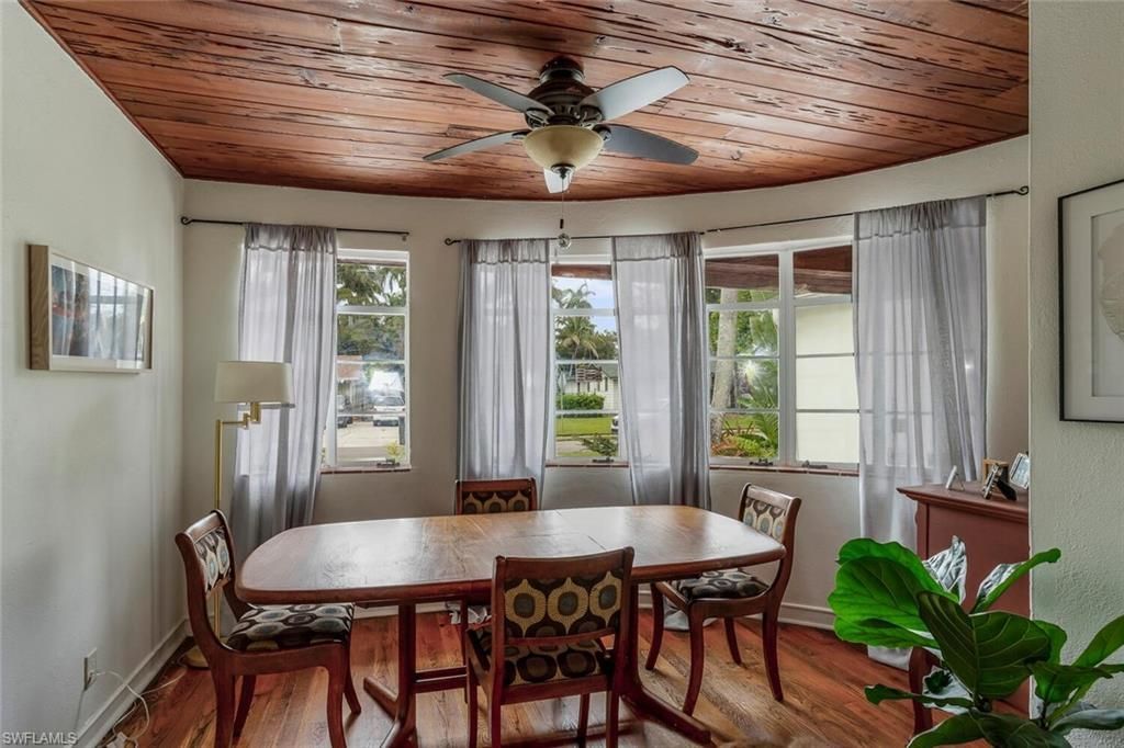 1429 Sandra Dr, Fort Myers, FL 33901 Photo