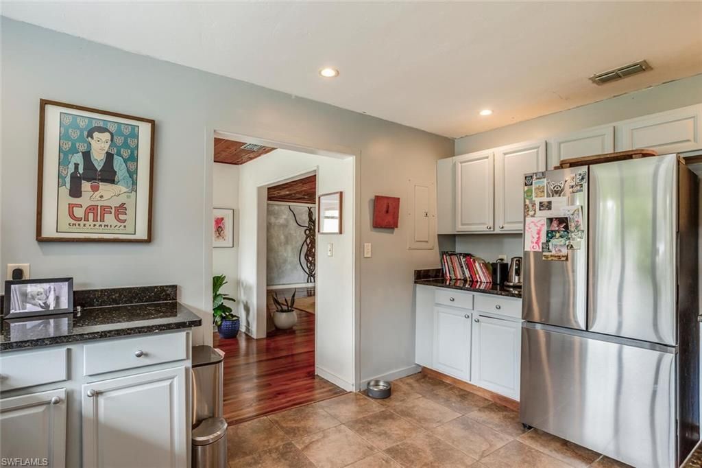 1429 Sandra Dr, Fort Myers, FL 33901 Photo