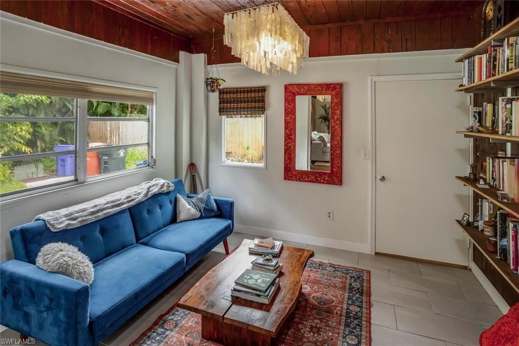 1429 Sandra Dr, Fort Myers, FL 33901 Photo