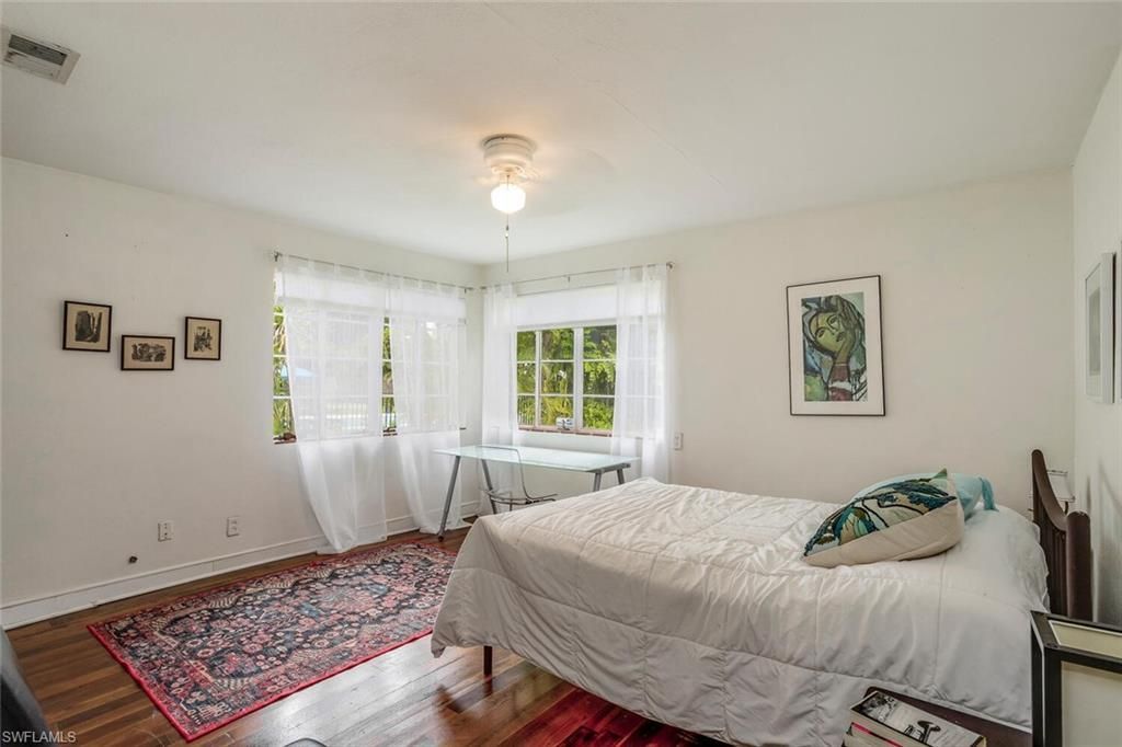 1429 Sandra Dr, Fort Myers, FL 33901 Photo